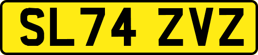 SL74ZVZ
