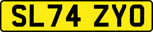 SL74ZYO