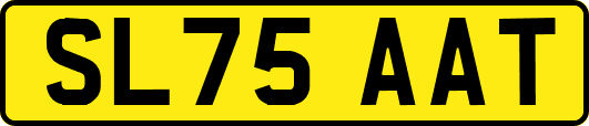 SL75AAT
