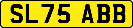 SL75ABB