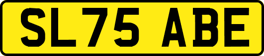 SL75ABE