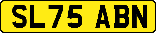 SL75ABN