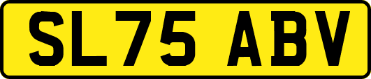 SL75ABV