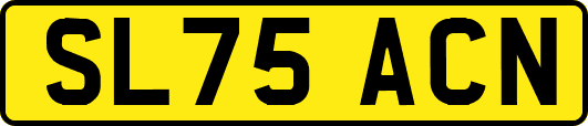 SL75ACN