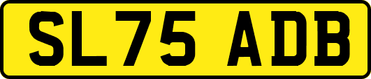 SL75ADB