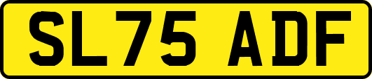 SL75ADF