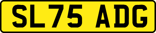 SL75ADG