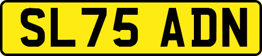 SL75ADN