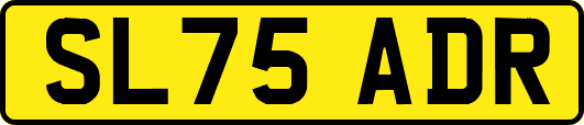 SL75ADR