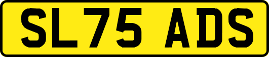 SL75ADS
