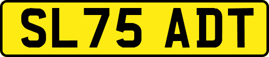 SL75ADT