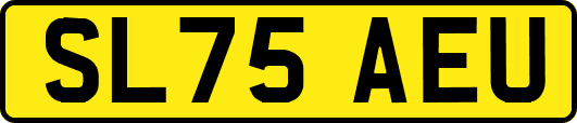 SL75AEU