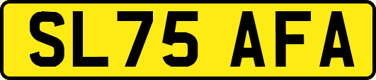 SL75AFA
