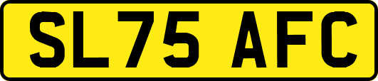 SL75AFC