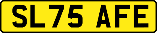 SL75AFE