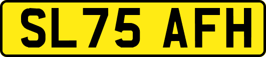 SL75AFH