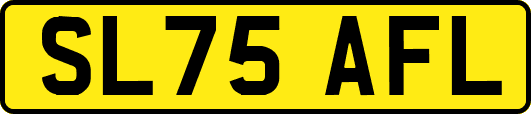 SL75AFL