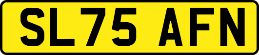 SL75AFN