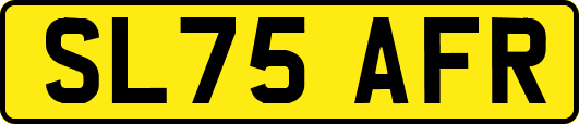 SL75AFR