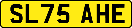 SL75AHE