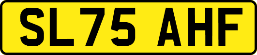 SL75AHF