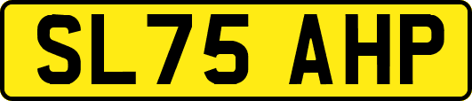 SL75AHP