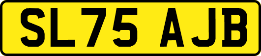 SL75AJB