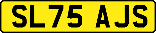 SL75AJS