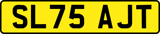 SL75AJT