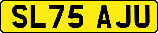 SL75AJU