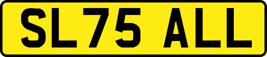 SL75ALL