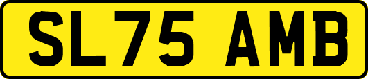 SL75AMB
