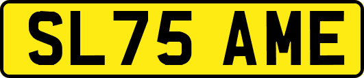 SL75AME