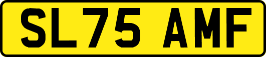 SL75AMF