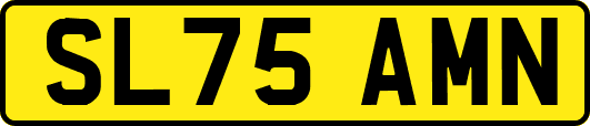 SL75AMN