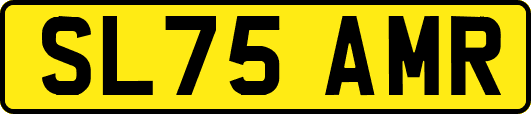 SL75AMR