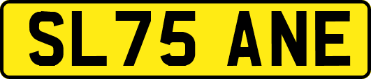 SL75ANE