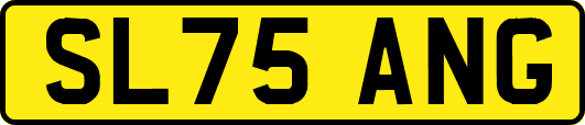 SL75ANG