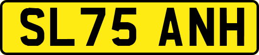SL75ANH