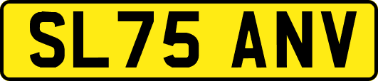 SL75ANV