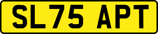 SL75APT
