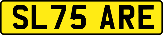 SL75ARE