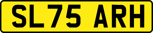SL75ARH