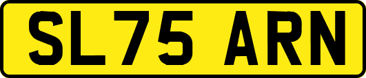 SL75ARN