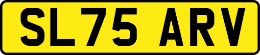 SL75ARV