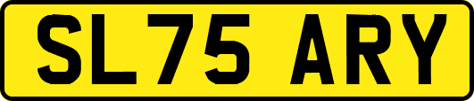 SL75ARY