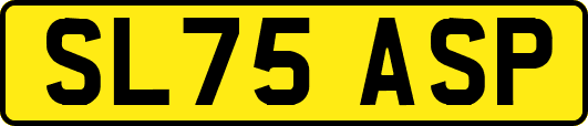 SL75ASP
