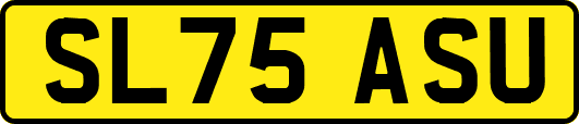 SL75ASU