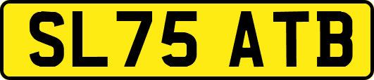 SL75ATB