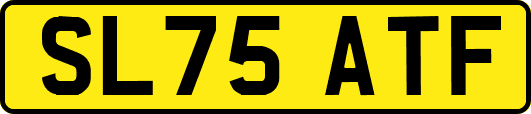 SL75ATF